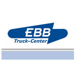 EBB Truck-Center