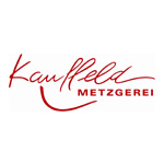 Metzgerei Kauffeld