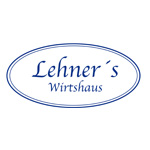 Lehner's Wirtshaus