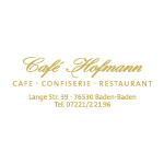 Café Hofmann