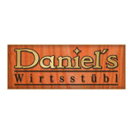 Daniel's Wirtsstübl
