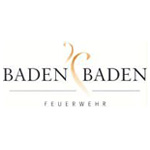 Feuerwehr Baden-Baden
