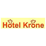 Hotel Krone Förch